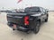 2024 Chevrolet Colorado 4WD Z71