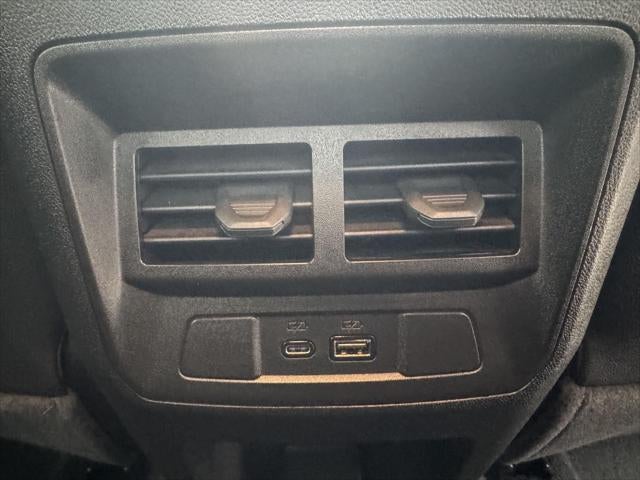 2024 Chevrolet Colorado 4WD Z71