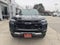 2024 Chevrolet Colorado 4WD Z71