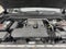 2024 Chevrolet Colorado 4WD Z71