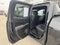 2024 Chevrolet Colorado 4WD Z71