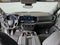 2023 Chevrolet Silverado 1500 4WD Crew Cab Standard Bed LT
