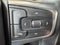 2023 Chevrolet Silverado 1500 4WD Crew Cab Standard Bed LT