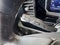 2023 Chevrolet Silverado 1500 4WD Crew Cab Standard Bed LT