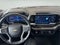 2023 Chevrolet Silverado 1500 4WD Crew Cab Standard Bed LT