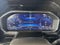 2023 Chevrolet Silverado 1500 4WD Crew Cab Standard Bed LT