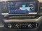 2023 Chevrolet Silverado 1500 4WD Crew Cab Standard Bed LT