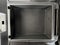 2023 Chevrolet Silverado 1500 4WD Crew Cab Standard Bed LT