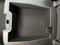 2023 Chevrolet Silverado 1500 4WD Crew Cab Standard Bed LT