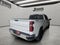 2023 Chevrolet Silverado 1500 4WD Crew Cab Standard Bed LT