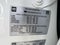 2023 Chevrolet Silverado 1500 4WD Crew Cab Standard Bed LT