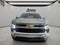 2023 Chevrolet Silverado 1500 4WD Crew Cab Standard Bed LT
