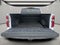 2023 Chevrolet Silverado 1500 4WD Crew Cab Standard Bed LT