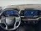 2023 Chevrolet Silverado 1500 4WD Crew Cab Standard Bed LT