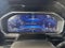 2023 Chevrolet Silverado 1500 4WD Crew Cab Standard Bed LT
