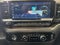 2023 Chevrolet Silverado 1500 4WD Crew Cab Standard Bed LT