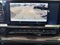 2023 Chevrolet Silverado 1500 4WD Crew Cab Standard Bed LT