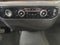 2023 Chevrolet Silverado 1500 4WD Crew Cab Standard Bed LT