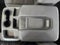 2023 Chevrolet Silverado 1500 4WD Crew Cab Standard Bed LT