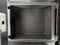 2023 Chevrolet Silverado 1500 4WD Crew Cab Standard Bed LT