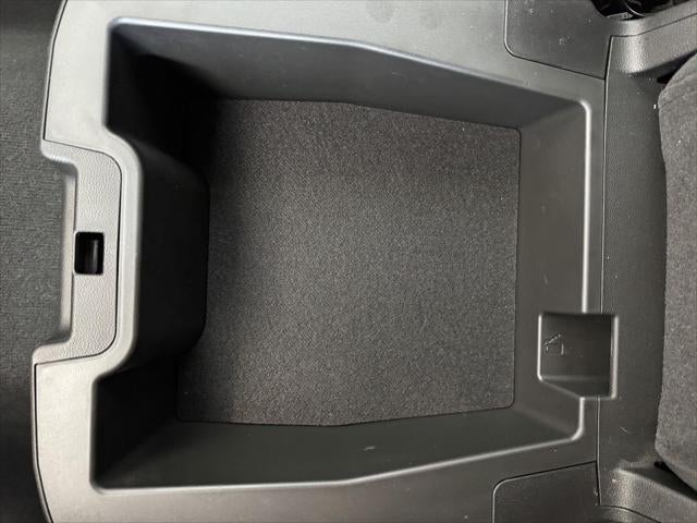 2023 Chevrolet Silverado 1500 4WD Crew Cab Standard Bed LT