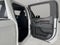 2023 Chevrolet Silverado 1500 4WD Crew Cab Standard Bed LT
