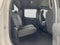 2023 Chevrolet Silverado 1500 4WD Crew Cab Standard Bed LT