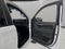 2023 Chevrolet Silverado 1500 4WD Crew Cab Standard Bed LT