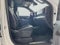 2023 Chevrolet Silverado 1500 4WD Crew Cab Standard Bed LT