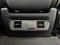 2023 Chevrolet Silverado 1500 4WD Crew Cab Standard Bed LT