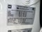 2023 Chevrolet Silverado 1500 4WD Crew Cab Standard Bed LT