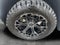 2023 Chevrolet Silverado 1500 4WD Crew Cab Standard Bed LT