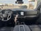 2022 Chevrolet Silverado 1500 4WD Crew Cab Short Bed LTZ
