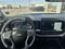 2022 Chevrolet Silverado 1500 4WD Crew Cab Short Bed LTZ