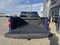 2022 Chevrolet Silverado 1500 4WD Crew Cab Short Bed LTZ