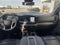 2022 Chevrolet Silverado 1500 4WD Crew Cab Short Bed LTZ