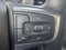 2022 Chevrolet Silverado 1500 4WD Crew Cab Short Bed LTZ