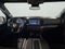 2022 Chevrolet Silverado 1500 4WD Crew Cab Short Bed LTZ