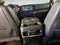 2022 Chevrolet Silverado 1500 4WD Crew Cab Short Bed LTZ