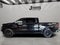 2022 Chevrolet Silverado 1500 4WD Crew Cab Short Bed LTZ