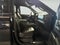 2022 Chevrolet Silverado 1500 4WD Crew Cab Short Bed LTZ