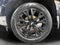 2022 Chevrolet Silverado 1500 4WD Crew Cab Short Bed LTZ