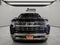 2022 Chevrolet Silverado 1500 4WD Crew Cab Short Bed LTZ