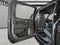 2022 Chevrolet Silverado 1500 4WD Crew Cab Short Bed LTZ