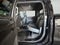2022 Chevrolet Silverado 1500 4WD Crew Cab Short Bed LTZ