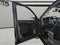 2022 Chevrolet Silverado 1500 4WD Crew Cab Short Bed LTZ
