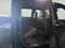 2022 Chevrolet Silverado 1500 4WD Crew Cab Short Bed LTZ