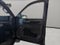 2022 Chevrolet Silverado 1500 4WD Crew Cab Short Bed LTZ