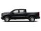 2022 Chevrolet Silverado 1500 4WD Crew Cab Short Bed LTZ