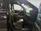 2022 Chevrolet Silverado 1500 4WD Crew Cab Short Bed LTZ